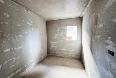 Casa de vanzare cu priveliste frumoasa - 7