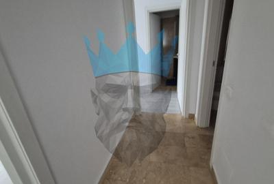 Apartament cu 3 camere decomandat, mobilat în Militari - 11