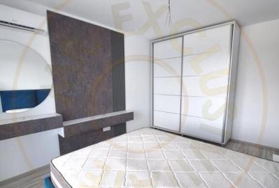 Apartament 2 camere Bloc Nou - 2022 - 10