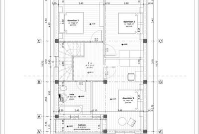 Casa individuala  BRASOV  4 CAMERE în Cartierul izvor - 2