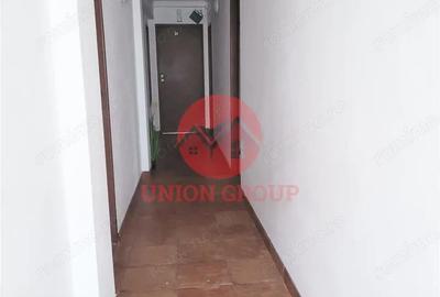 Spațiu comercial, de 467 mp, în Nord - 2