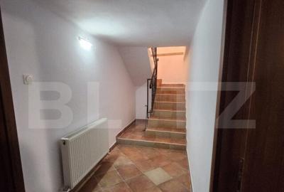 Ocazie Unica! Casa 5 camere, 180 mp, ultracentral - 8