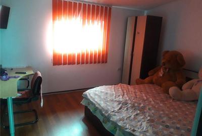 Casă cu 4 camere cu Teren 510 Mp în Balotești - 1