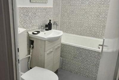 Apartament pet-friendly cu 2 camere, zona Olimpia-Stadion - 7