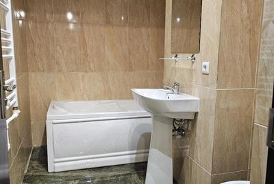 Apartament cu 1 camera - Bd. George Co?buc, Italian Residence - 3