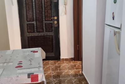 Pantelimon , 5 minute metrou Costin Georgian Pantelimon , 5 minute metrou Costin Georgian - 4