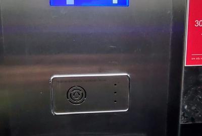 Apartament cu 2 camere semidecomandat în Valea Oltului - 28