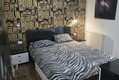 Apartament cu 2 camere în Central - 2