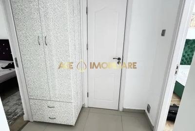 Apartament cu 3 camere decomandat în 1 Decembrie 1918 - 8