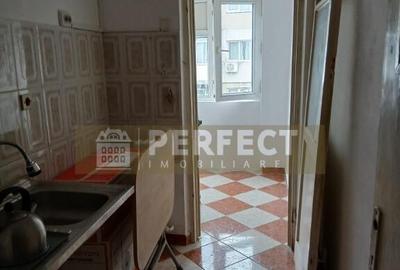 Garsonieră în Mihai Bravu - 10