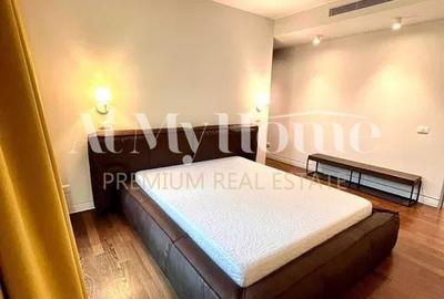 Apartament cu 3 camere decomandat, mobilat în Floreasca - 4