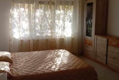 Apartament cu 2 camere decomandat în Exterior Vest - 5
