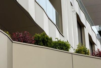 Apartament cu 3 camere în Floreasca - 9
