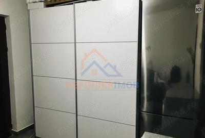 Vanzare garsoniera, zona Berceni - Emil Racovita - 5