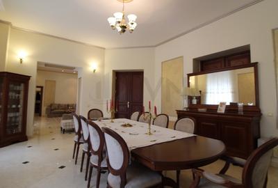 Casă cu 5 camere cu Teren 472 Mp în Dacia - 4