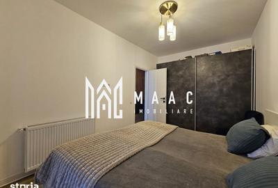 Apartament cu 2 camere, mobilat în Turnișor - 4