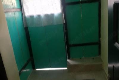 Casă cu 2 camere cu Teren 150 Mp în Rahova - 3