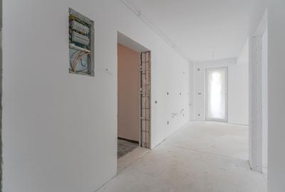 Apartament cu 2 camere decomandat în Bartolomeu - 5