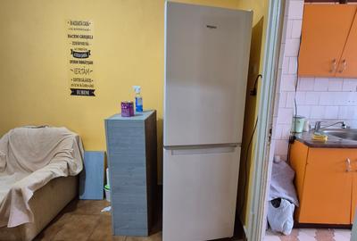 Petre ispirescu - 4