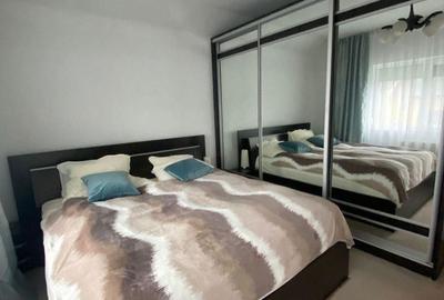 Casă cu 4 camere cu Teren 150 Mp în Florești - 13