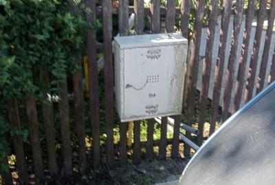 Teren de 3100 mp, în Moigrad-Porolissum - 16