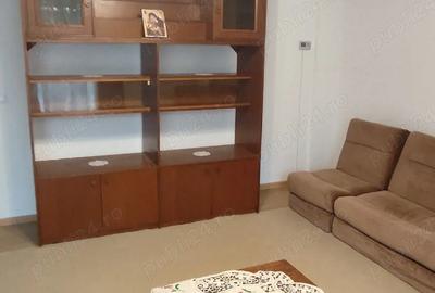 Apartament cu 2 camere decomandat în Brazda lui Novac - 2
