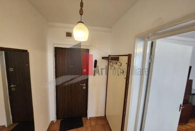 Apartamament 2 camere, cartier Bucurestii Noi/ Zona Parc Bazilescu - 23