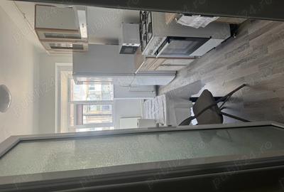 Apartament cu 2 camere decomandat în Central - 5