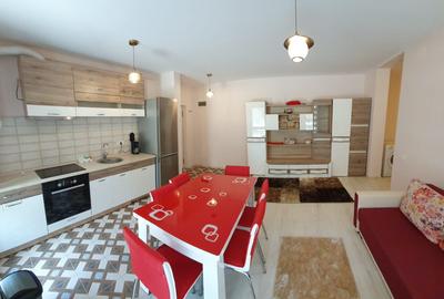 Comision 0%!Apartament modern cu 2 camere de închiriat în Giroc, lângă hotel IQ! - 5