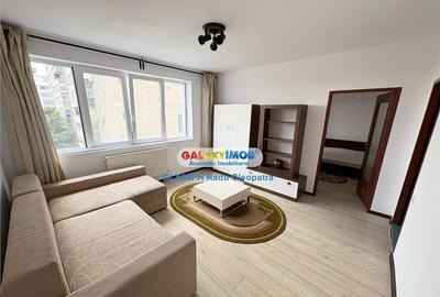 COMISION 0! 2 camere , Ploiesti, zona Republicii - 1