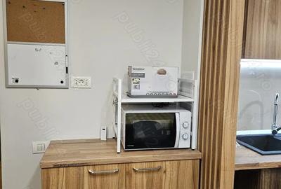 Drumul Taberei - Auchan - 4