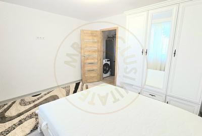 De Inchiriat Apartament 3 camere Closca - 9