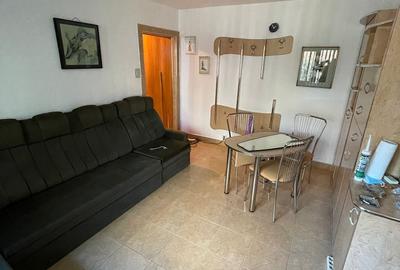 Zona Sagului-Piata Doina | Parter | Mobilat Si Utilat | Disponibil imediat!! - 6