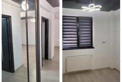 Apartament 3 camere Tomis Plus Constanta, Ideal pentru tine si familia ta - 2