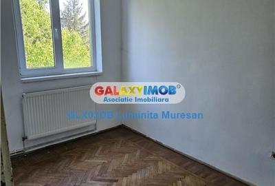 Apartament cu 4 camere în Aleea Trandafirilor - 6