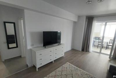 Apartament 2 camere Central Address Residence - 2