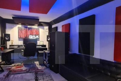 Casa la cheie in Feleacu cu un view spectaculos! - 34