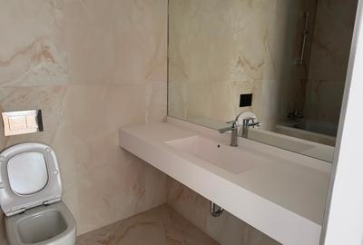 Apartamente cu 3 camere de vânzare în One Lake Club - direct proprietar - 7