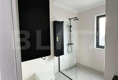 Casă cu 7 camere cu Teren 488 Mp în Seleuș - 10