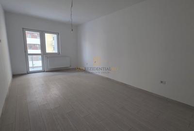 Apartament 2 camere, Imobil 2023, Etaj 5/11, gata de mutare, metrou - 7