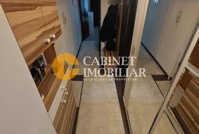 2 camere – complet renovat, mobilat & utilat – CUG / Selgros - 4