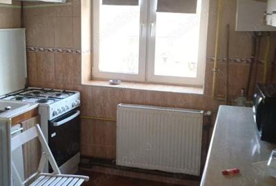 Apartament cu 2 camere decomandat în Central - 4