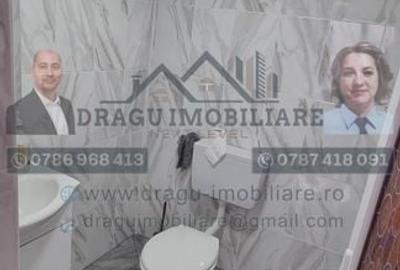 Spațiu comercial stradal – 65 mp, vizibilitate excelentă, zonă intens circulată - 3