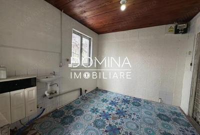 Spațiu comercial, de 12 mp, în Central - 8