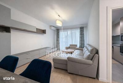 Apartament cu 2 camere decomandat în Dosu Bricii - 12