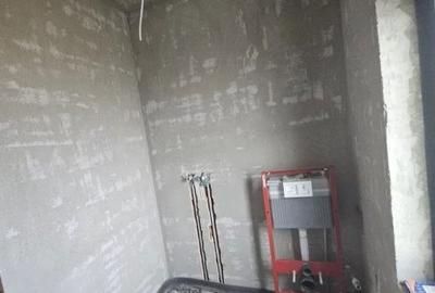 Casă cu 4 camere în Vârteju - 9