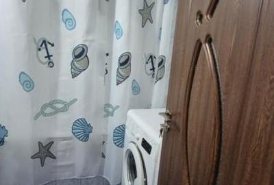 2 Camere Crangasi 3 minute de Metrou - 12