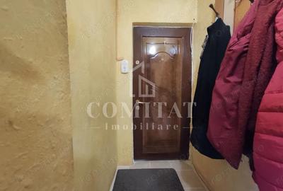 Apartament cu 2 camere | 50 mp | Zona strazi Aurel Vlaicu - 7