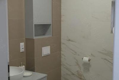 Casă cu Teren 492 Mp în Sântandrei - 5