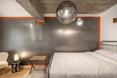 Vand Apartament 2 Camere Cladirea Stela, Nicolae Balcescu 80A - 3